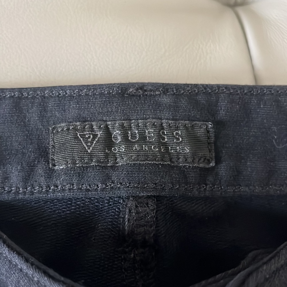 GUESS Brittany legging - Picture 4 of 7